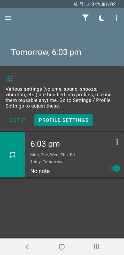 The 10 Best Alarm Clock Apps for Android