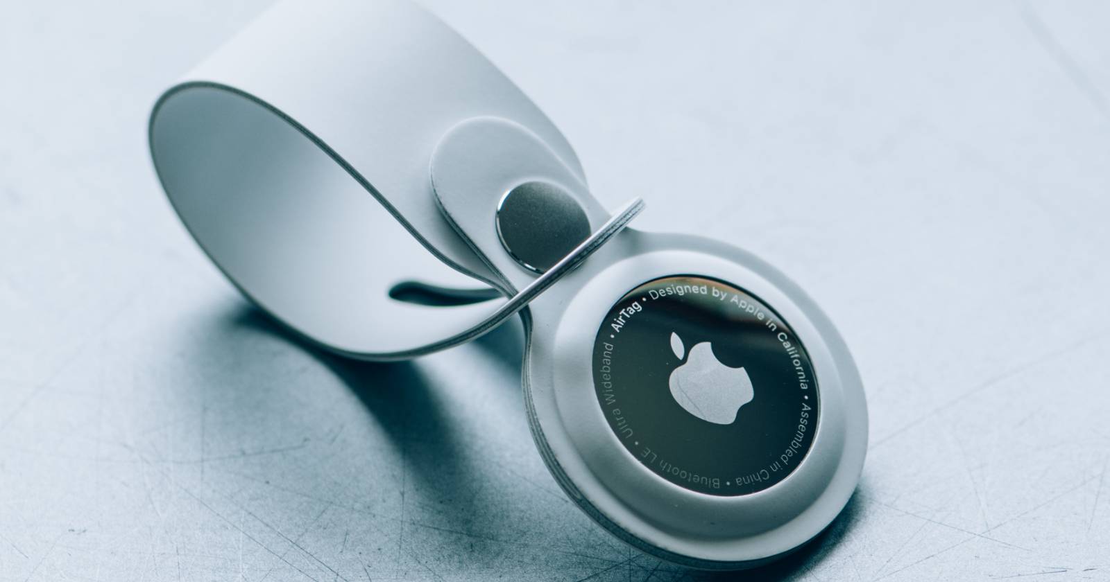7 Ways to Fix Any Problems With Your AirTags