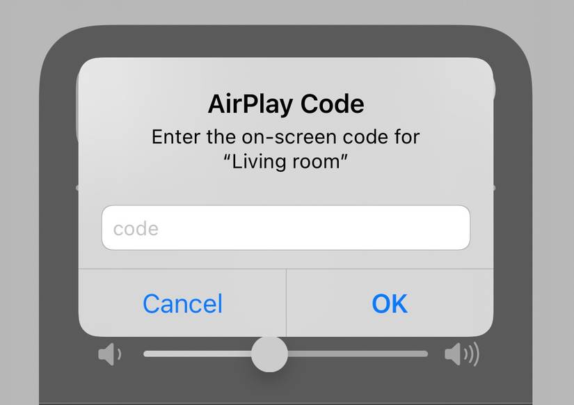 How to Connect an iPhone to a Samsung TV