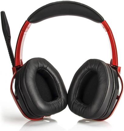 14 AmazonBasics Tech Products That Are Actually Pretty Good