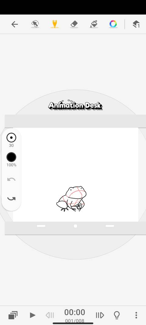 The 7 Best Animation Apps for Android
