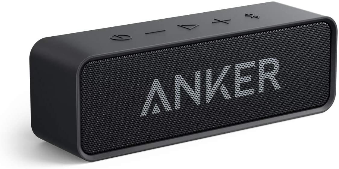 Anker Soundcore