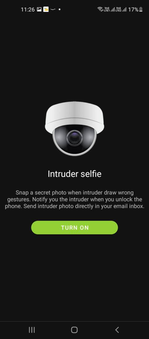 5 Gesture Control Apps to Make Navigating Your Android Phone Easier