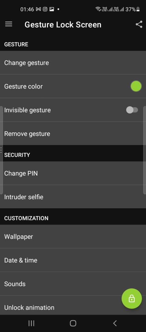 5 Gesture Control Apps to Make Navigating Your Android Phone Easier