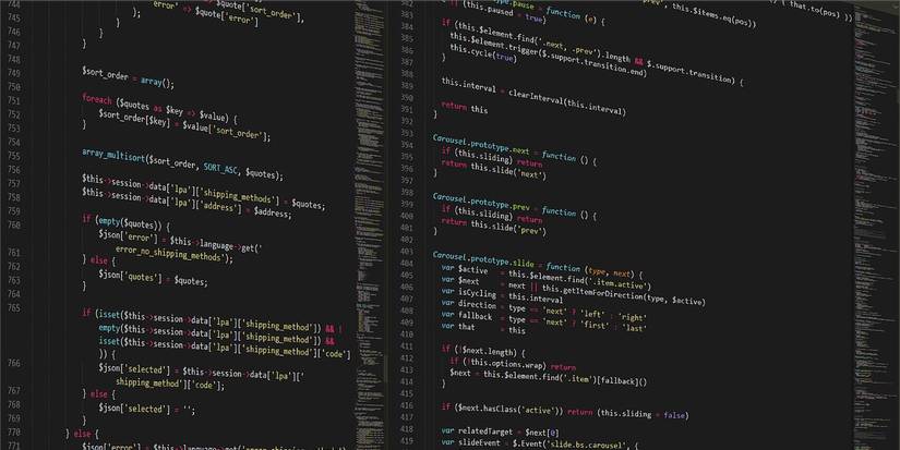 How to Import and Export Functions in JavaScript