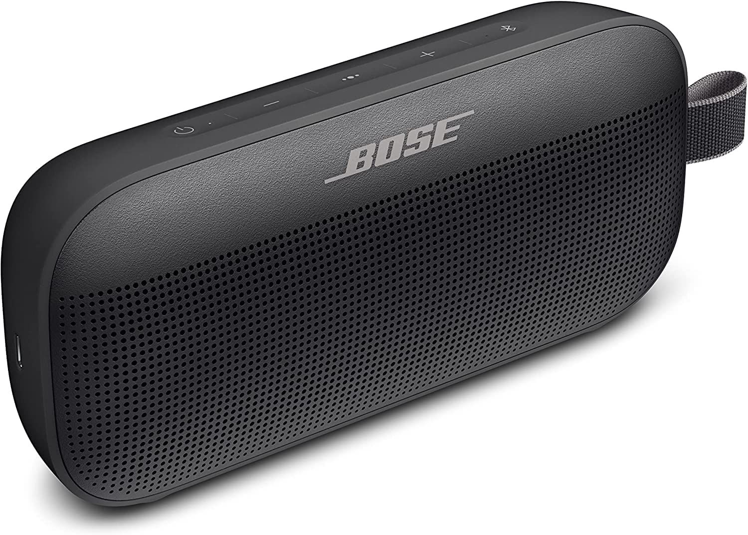 Bose SoundLink Flex