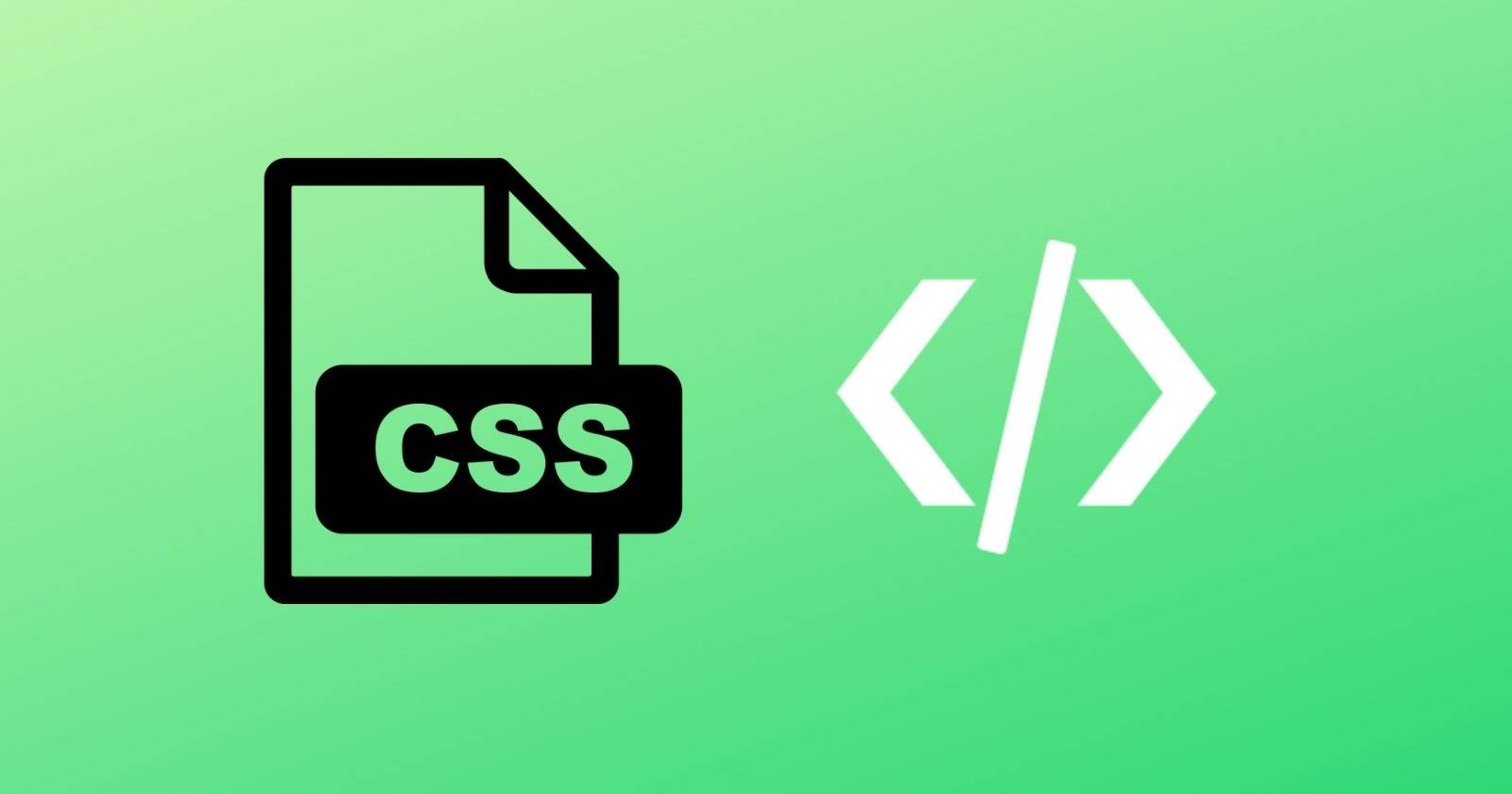 12 CSS Background Patterns You Can Use on Your Website