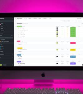 How to Use ClickUp Docs: The Ultimate Guide