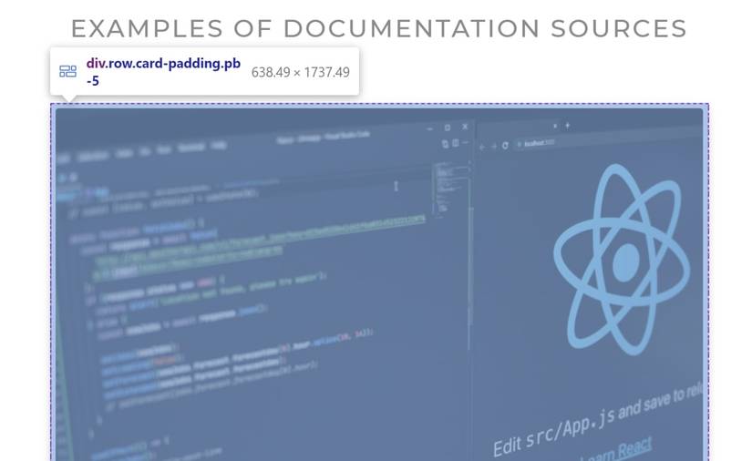 How to Use Google Chrome to Debug CSS