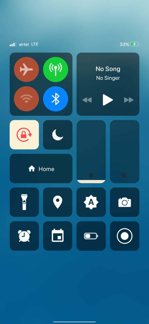 The 7 Best iPhone Launchers for Android