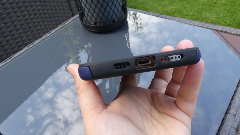Crave Dual Guard Case: Premium Feel on a Budget