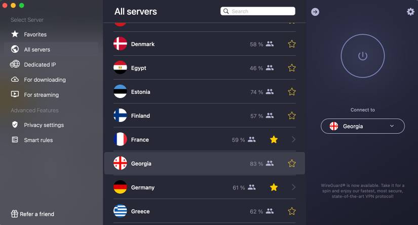 How to Choose a VPN Provider: 7 Tips to Keep in Mind