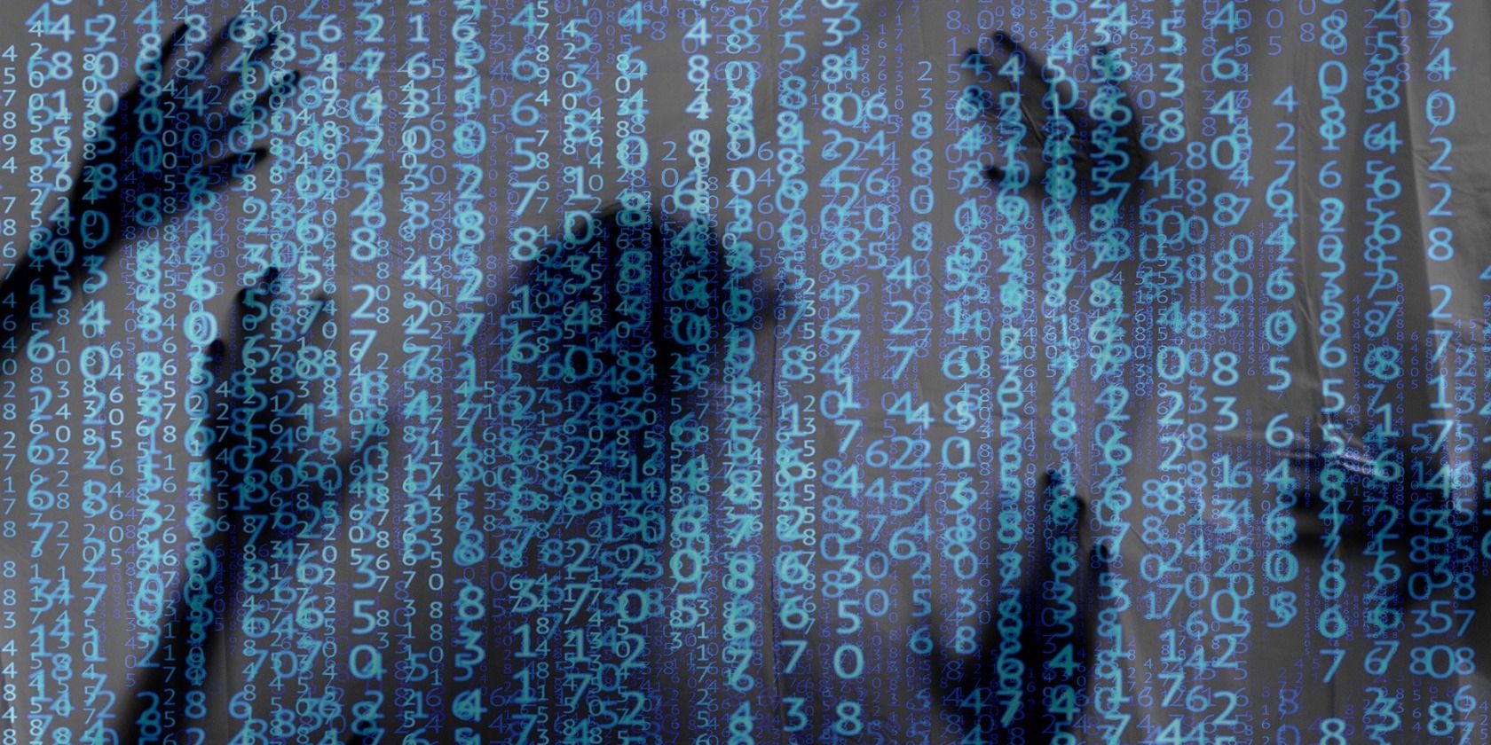 Dark Web | MakeUseOf