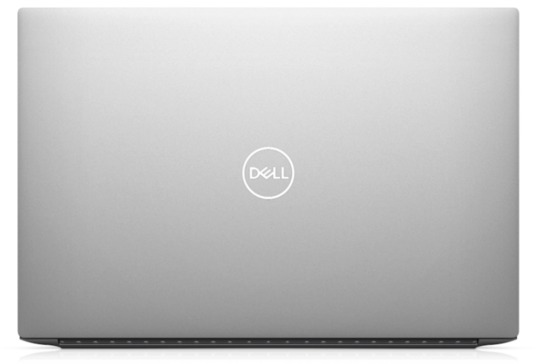Dell-XPS-15-Back