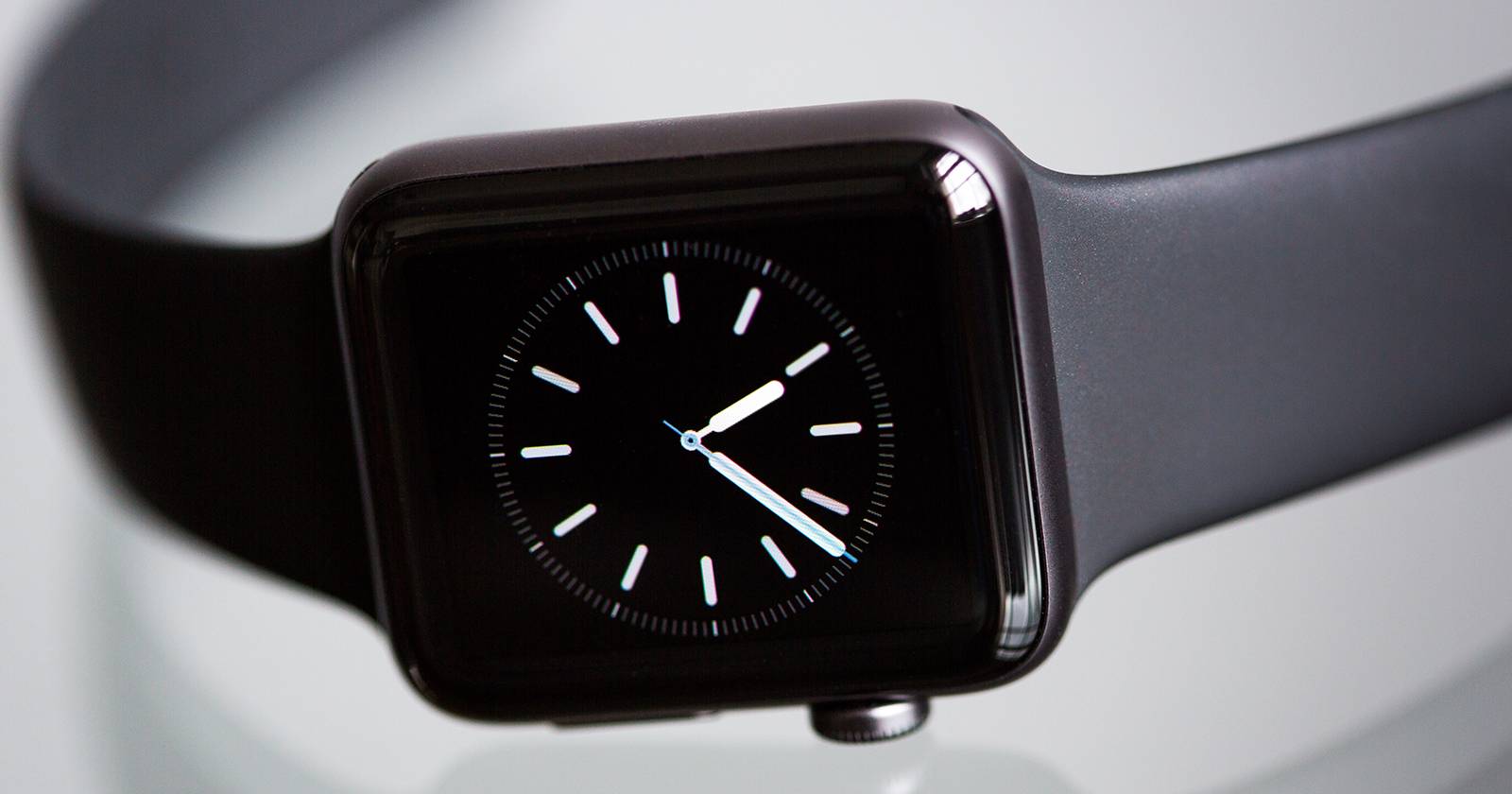 phone calls disable messages on apple watch Can You Stop Receiving Phone Calls on Your Apple Watch?
