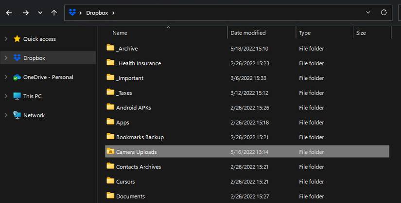 How to Simplify and Clean Up Your Cloud Storage Mess