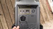 EcoFlow Delta Pro No Limits Portable Power EcoFlow Delta Pro No Limits Portable Power