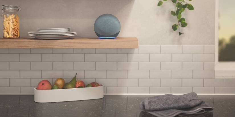 20 Alexa Voice Commands Everyone Should Know