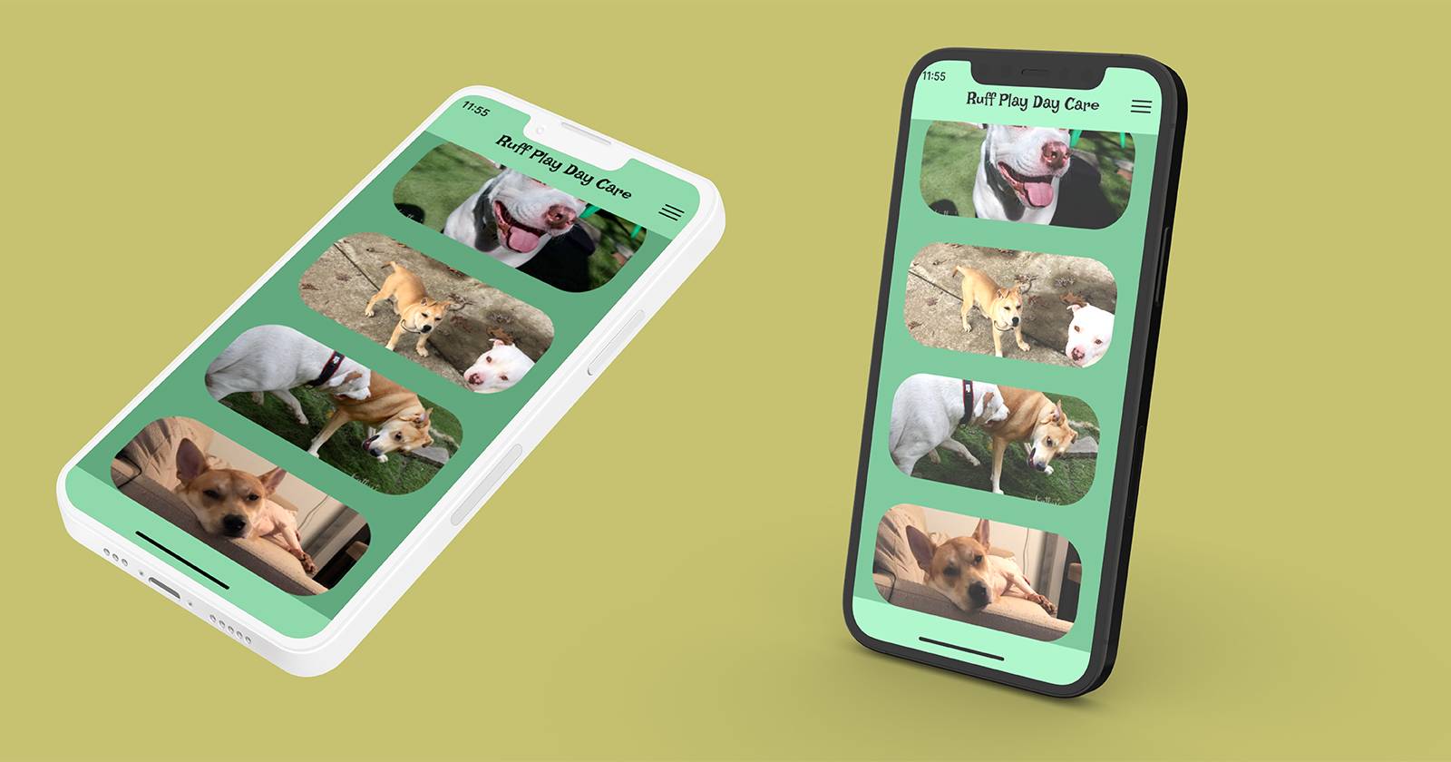 How to Create and Add Mockups to Your Figma Designs Using Plugins