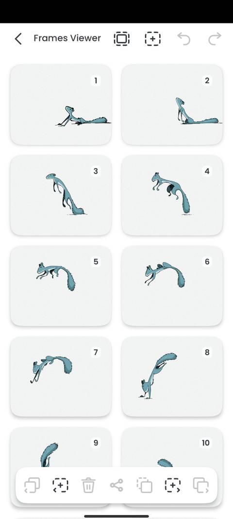 The 7 Best Animation Apps for Android