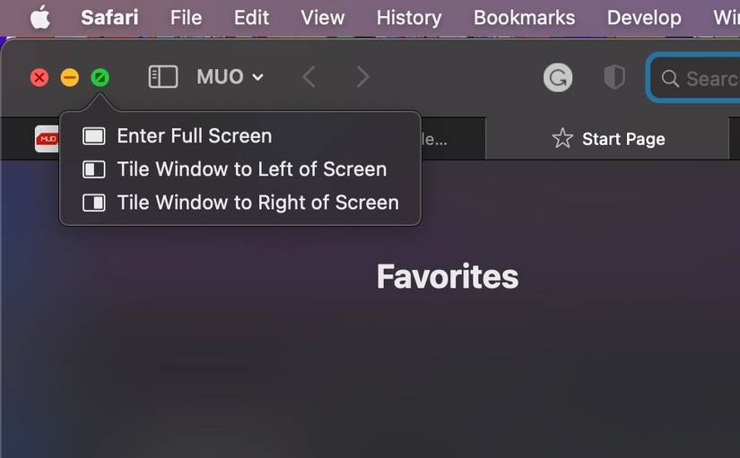 10 Tips and Tricks for Mac Beginners
