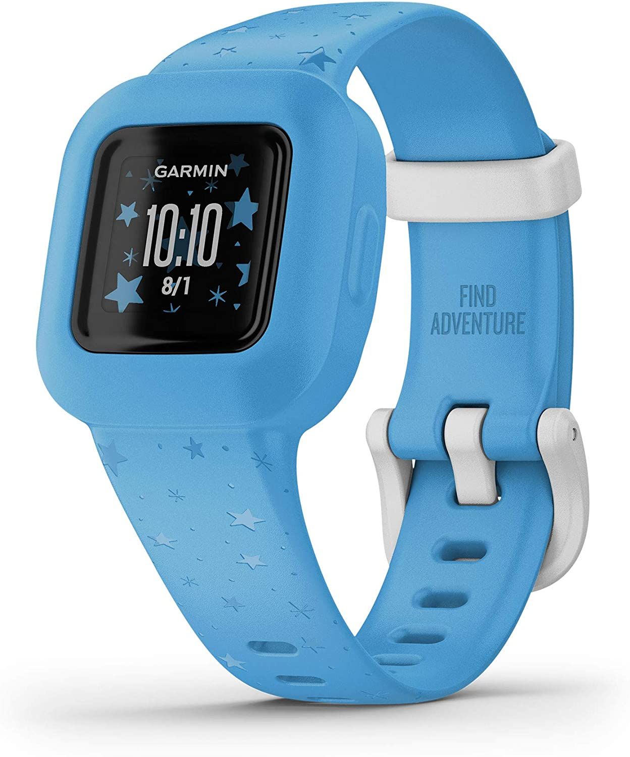 Garmin Vívofit Jr