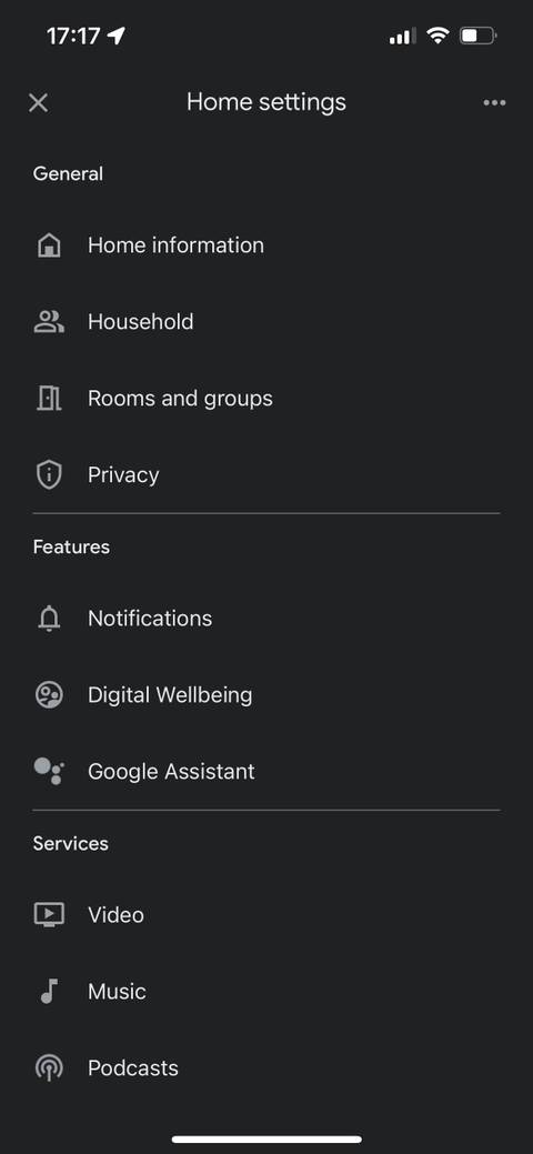 6 Google Home Settings You Should Change Today