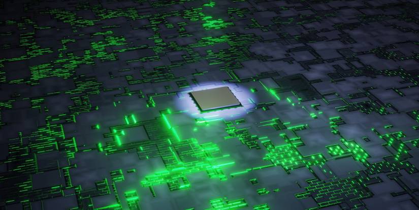 What Is RISC, What Is RISC V, and How Do They Differ?