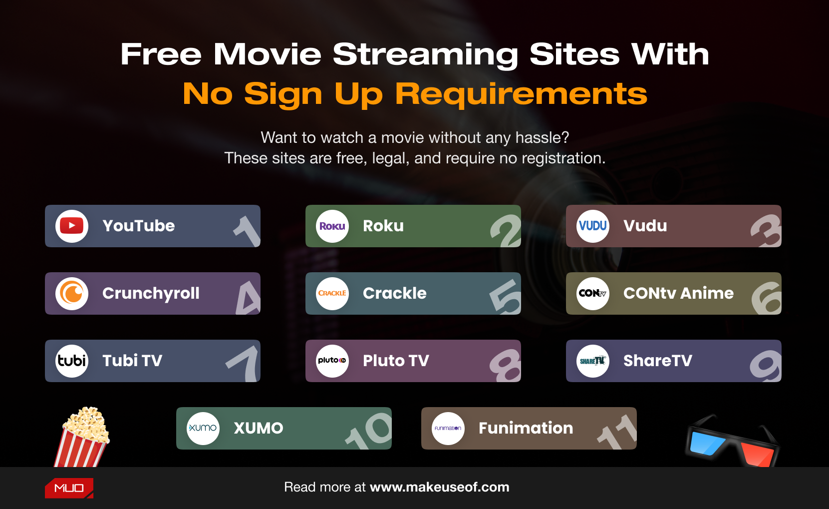 Free R Rated Movies Online