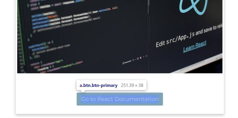 How to Use Google Chrome to Debug CSS