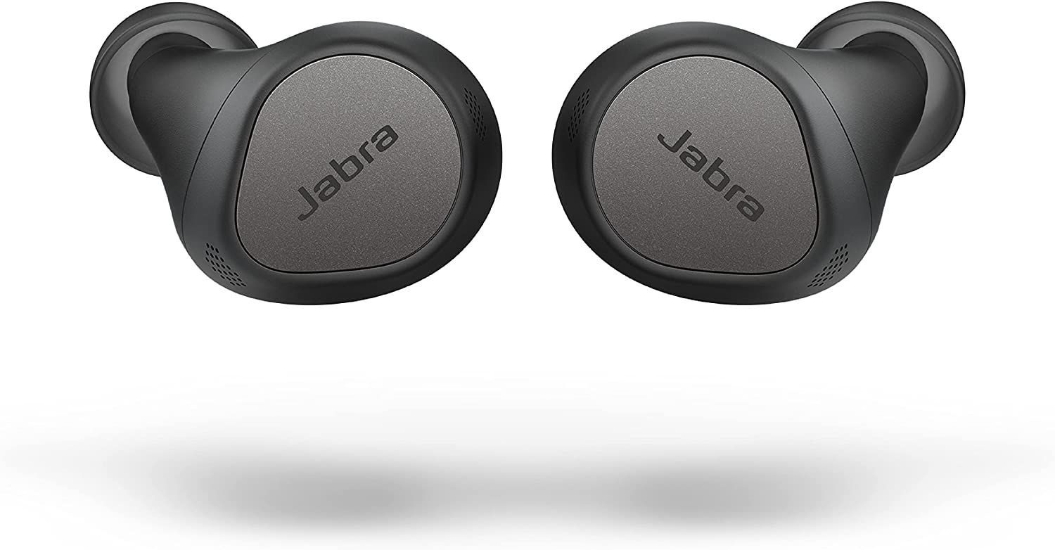 Jabra Elite 7 Pro