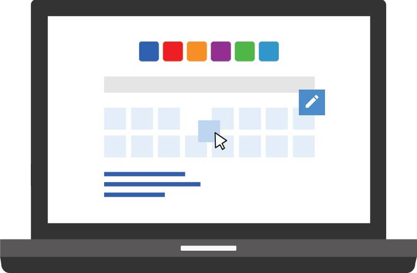 Why Kadaza Should Be Your New Home Page