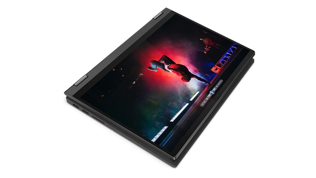 Lenovo IdeaPad Flex 5 (14، AMD)
