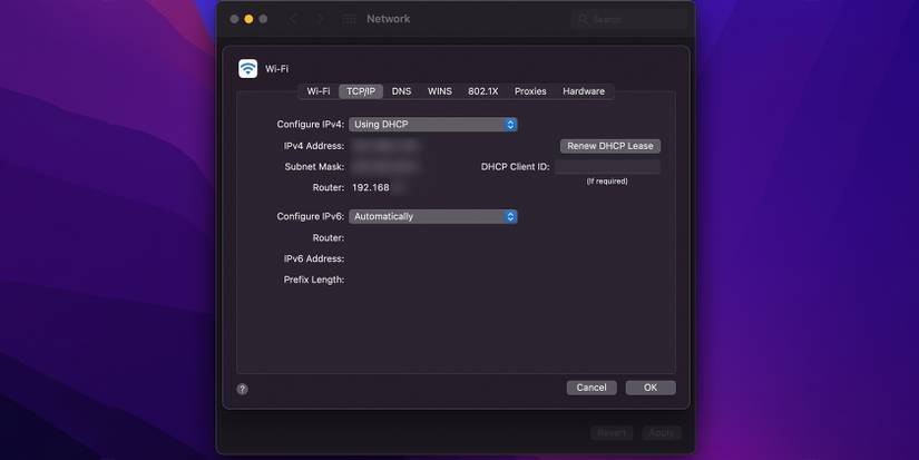 Advanced Router Settings Page The Easy Guide to Updating Your Router Firmware