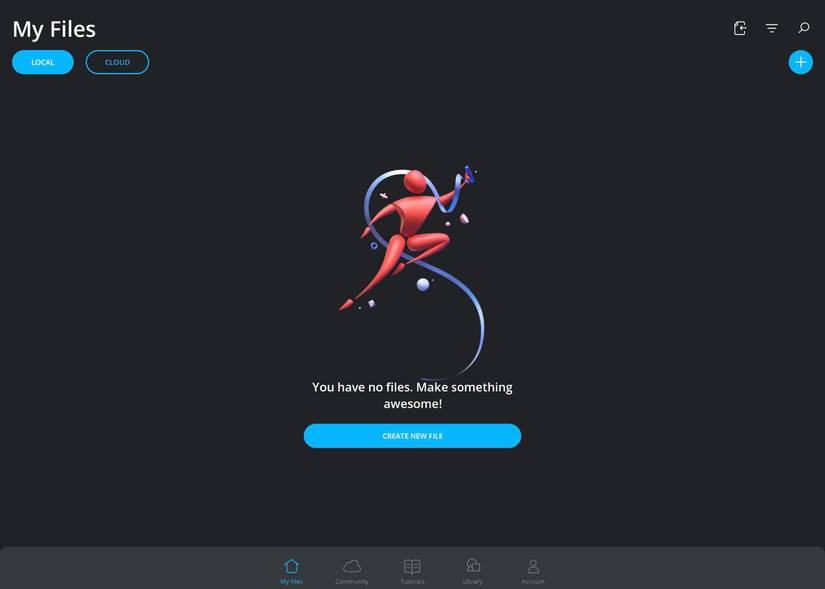 What Is Magic Poser? Everything You Need to Know About This 3D Posing App