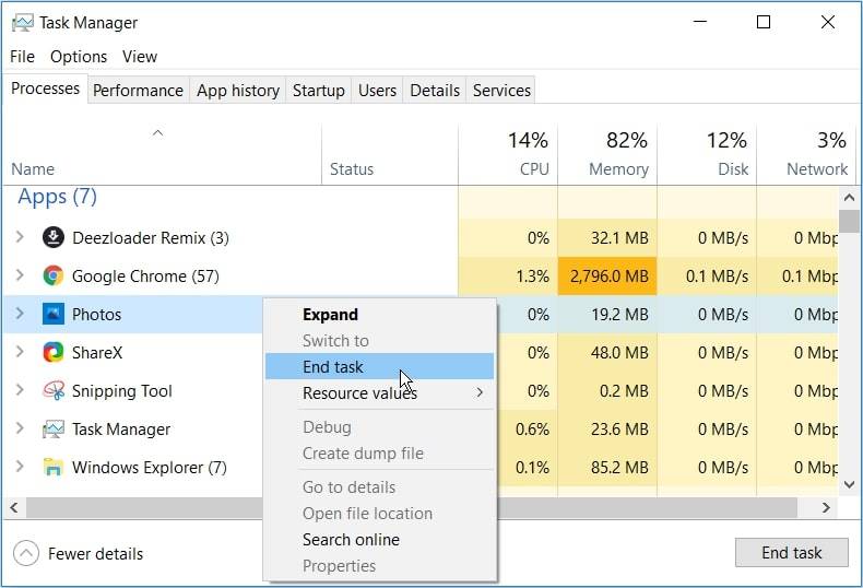 5 Ways to Fix Windows File Explorer When It’s Slow
