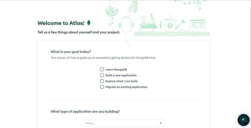 How to Set Up MongoDB Cluster in the Cloud for Free
