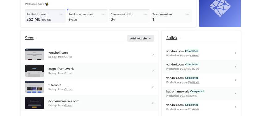 How to Fix a Failing Redirect on Netlify