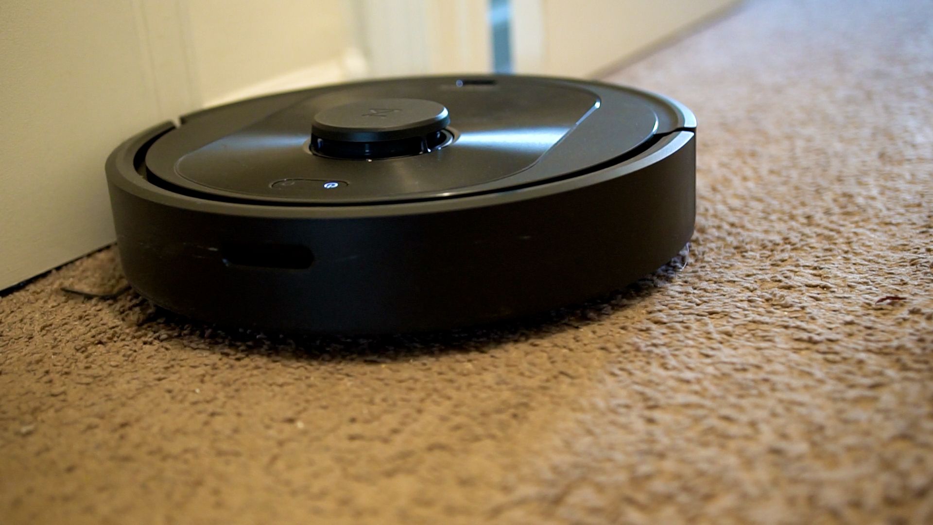 Roborock Q5+ Review: Reliable Robot Vacuum