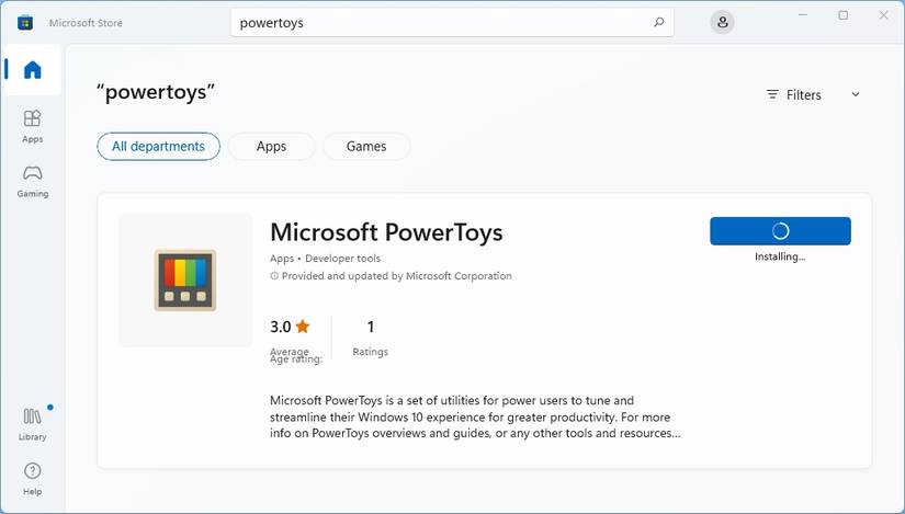 How to Find Any Color Anywhere on Your Screen With PowerToys Color Picker