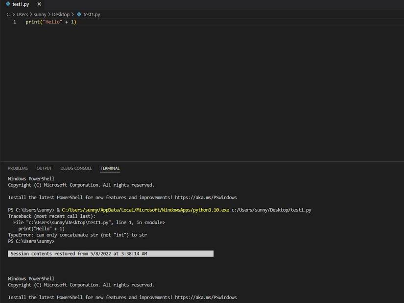 What to Expect in the Upcoming Python 3.11 Release