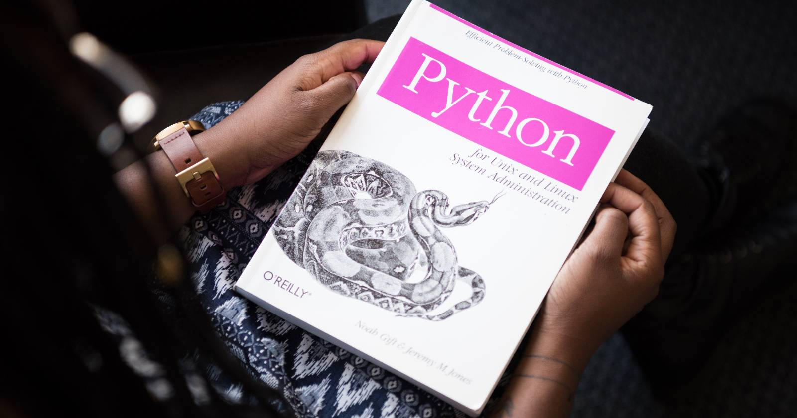 python-3 – wikipedia Images High Quality Grahic What to Expect in the Upcoming Python 3.11 Release