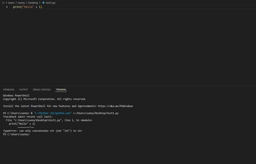 What to Expect in the Upcoming Python 3.11 Release