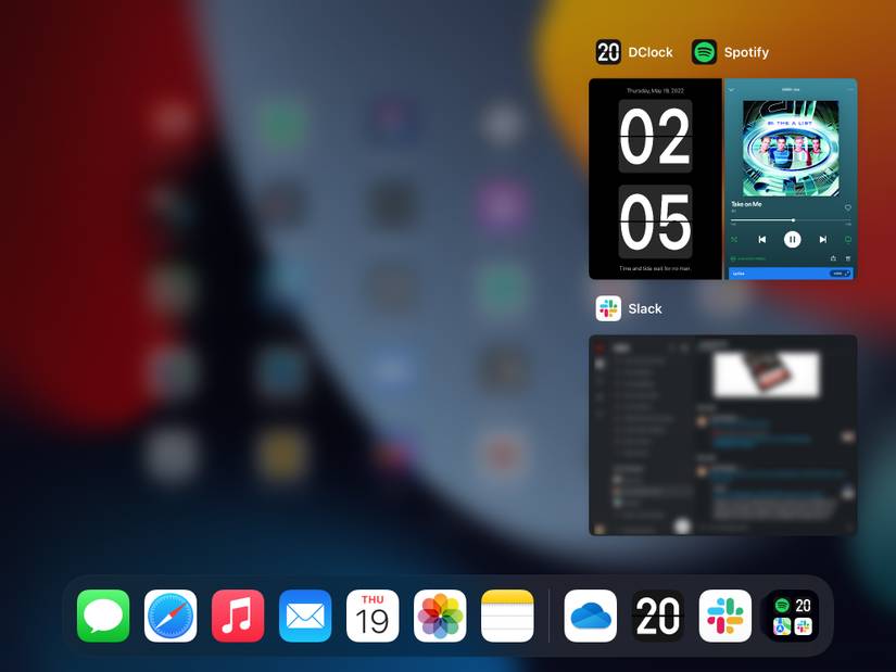 Ipad Applications Loading 9 Basic Troubleshoot Steps to Fix Almost Any iPad Problem