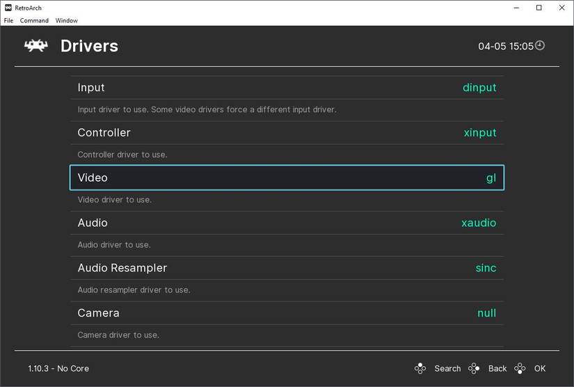 How to Set Up Retroarch on Windows