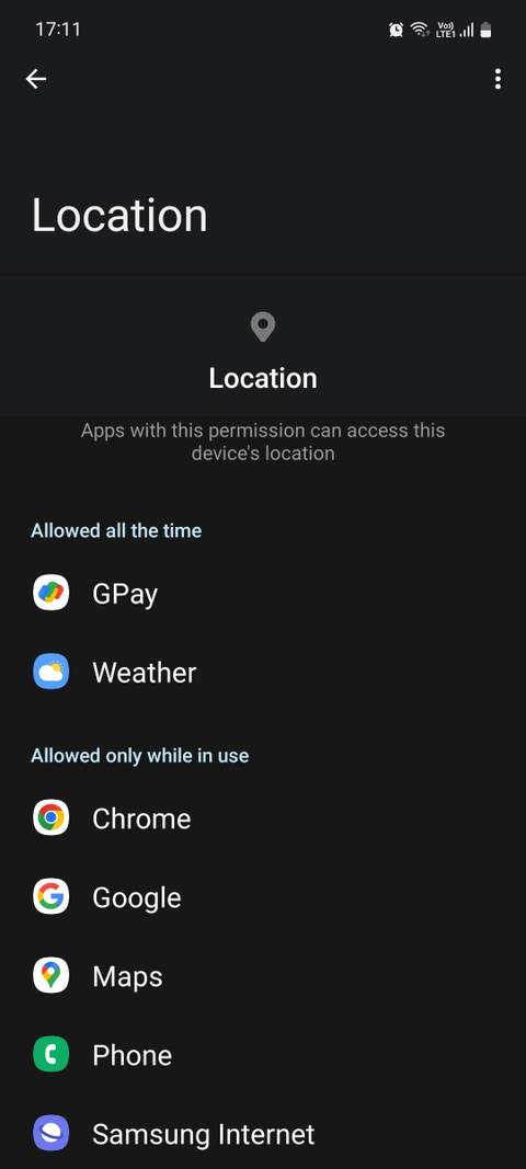 14 Proven and Tested Tips to Extend Battery Life on Android