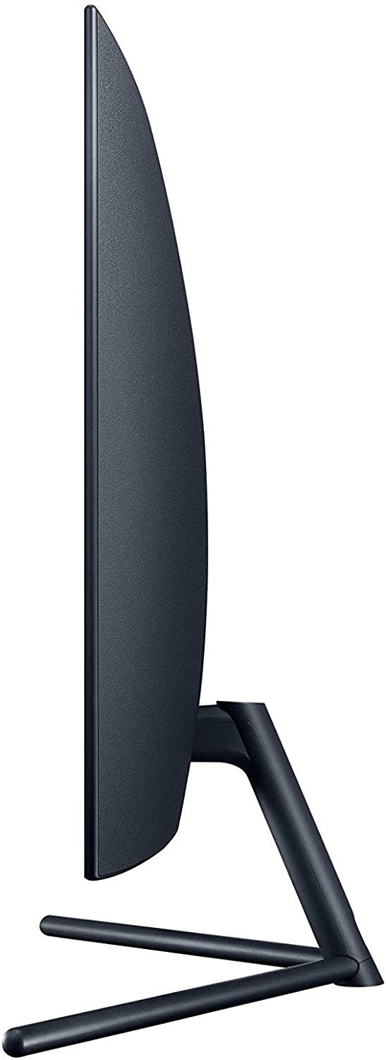 ساید سامسونگ U32R592