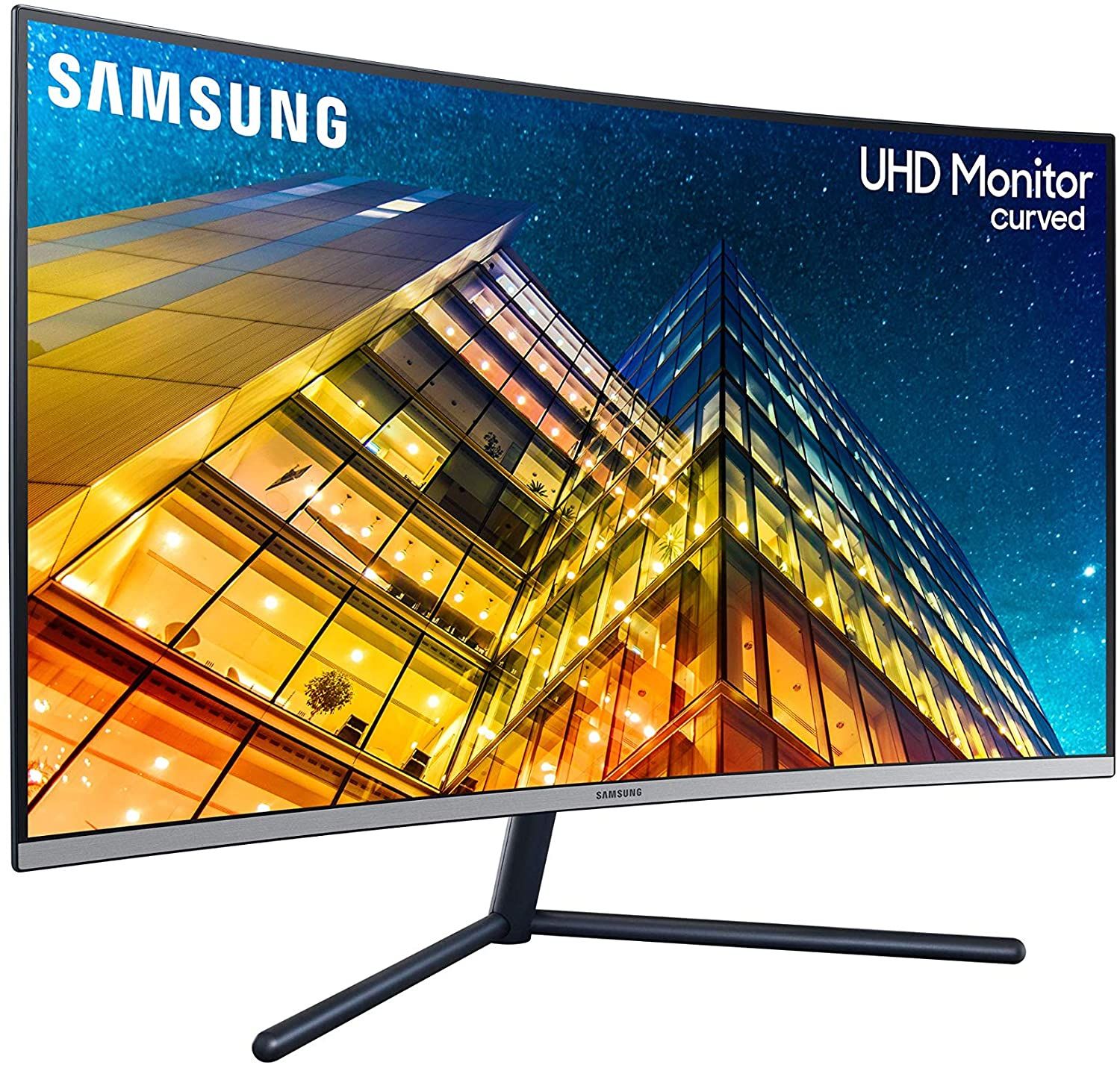 سامسونگ U32R592