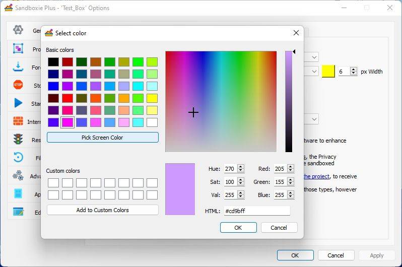 How to Run Anything You Download Securely With Sandboxie Plus for Windows