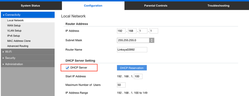 How to Connect Two Routers Together to Boost Your Wi-Fi
